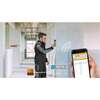 Image du produit Laserliner - Moisture Master Compact Plus (BLE) 082.334A (PROMO)