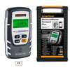 Image du produit Laserliner - Moisture Master Compact Plus (BLE) 082.334A (PROMO)