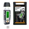Image du produit Laserliner - Damp Master (D&eacute;tecteur d'Humidit&eacute;) Compact Plus (PROMO)(s)