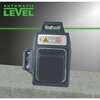 Image du produit Laserliner - Pocket Plane Laser 3G Set 150 cm (PROMO)