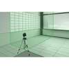 Image du produit Laserliner - Pocket Plane Laser 3G Set 150 cm (PROMO)