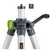 Image du produit Laserliner - Vario Stand 45cm Statique (PROMO)