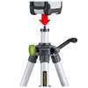 Image du produit Laserliner - Vario Stand 45cm Statique (PROMO)