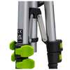 Image du produit Laserliner - Vario Stand 45cm Statique (PROMO)