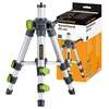 Image du produit Laserliner - Vario Stand 45cm Statique (PROMO)