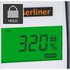 Image du produit Laserliner - Moisture Finder Compact 082.332A (PROMO)