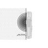 Image du produit Laserliner - Moisture Finder Compact 082.332A (PROMO)