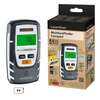 Image du produit Laserliner - Moisture Finder Compact 082.332A (PROMO)