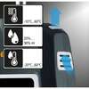 Image du produit Laserliner - MultiWet - Finder Plus