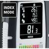 Image du produit Laserliner - MultiWet - Finder Plus