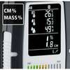 Image du produit Laserliner - MultiWet - Finder Plus