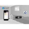 Image du produit Laserliner - MultiWet - Finder Plus