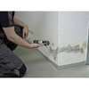 Image du produit Laserliner - MultiWet - Finder Plus