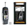 Image du produit Laserliner - MultiWet - Finder Plus