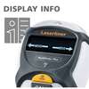 Image du produit Laserliner - Multi Finder Plus (PROMO)