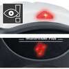 Image du produit Laserliner - Multi Finder Plus (PROMO)