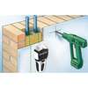 Image du produit Laserliner - Multi Finder Plus (PROMO)