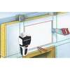 Image du produit Laserliner - Multi Finder Plus (PROMO)