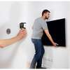 Image du produit Laserliner - Multi Finder Plus (PROMO)