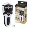 Image du produit Laserliner - Multi Finder Plus (PROMO)