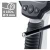 Image du produit Laserliner - VideoScope One (9 mm; 1,5 m; 2,7") (PROMO)