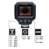 Image du produit Laserliner - VideoScope One (9 mm; 1,5 m; 2,7") (PROMO)
