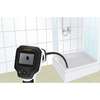 Image du produit Laserliner - VideoScope One (9 mm; 1,5 m; 2,7") (PROMO)