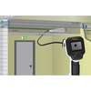 Image du produit Laserliner - VideoScope One (9 mm; 1,5 m; 2,7") (PROMO)
