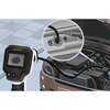 Image du produit Laserliner - VideoScope One (9 mm; 1,5 m; 2,7") (PROMO)