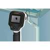 Image du produit Laserliner - VideoScope One (9 mm; 1,5 m; 2,7") (PROMO)