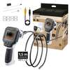 Image du produit Laserliner - VideoScope One (9 mm; 1,5 m; 2,7") (PROMO)