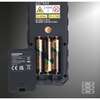 Image du produit Laserliner - Distance Master 50 (1.5mm - 50m) (PROMO)