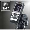 Image du produit Laserliner - Distance Master 50 (1.5mm - 50m) (PROMO)