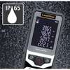 Image du produit Laserliner - Distance Master 50 (1.5mm - 50m) (PROMO)