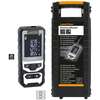 Image du produit Laserliner - Distance Master 50 (1.5mm - 50m) (PROMO)