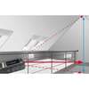 Image du produit Laserliner - Distance Master 50 (1.5mm - 50m) (PROMO)