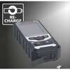 Image du produit Laserliner - Distance Master Plus 100 (1.5mm;100m;Tilt BLE;Lithium; USB) (PROMO)