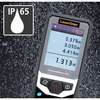 Image du produit Laserliner - Distance Master Plus 100 (1.5mm;100m;Tilt BLE;Lithium; USB) (PROMO)