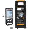 Image du produit Laserliner - Distance Master Plus 100 (1.5mm;100m;Tilt BLE;Lithium; USB) (PROMO)