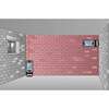 Image du produit Laserliner - Distance Master Plus 100 (1.5mm;100m;Tilt BLE;Lithium; USB) (PROMO)
