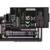 Image du produit Laserliner - Distance Check (25 m) (PROMO)