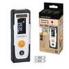 Image du produit Laserliner - Distance Check (25 m) (PROMO)
