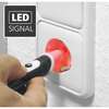 Image du produit Laserliner - Active Finder 083.010E (PROMO)
