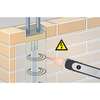 Image du produit Laserliner - Active Finder 083.010E (PROMO)