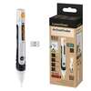 Image du produit Laserliner - Active Finder 083.010E (PROMO)