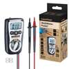 Image du produit Laserliner - MultiMeter Pocket 083.032E (PROMO)