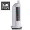 Image du produit Laserliner - Active Tester (PROMO)