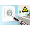 Image du produit Laserliner - Active Tester (PROMO)