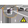 Image du produit Laserliner - Active Tester (PROMO)