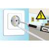 Image du produit Laserliner - Active Tester (PROMO)